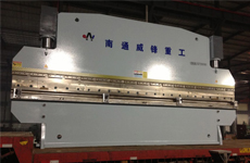 ��U��(zhu��n)�I(y��)�ۏ�?r��n)C(j��)WC67Y-300TX6000